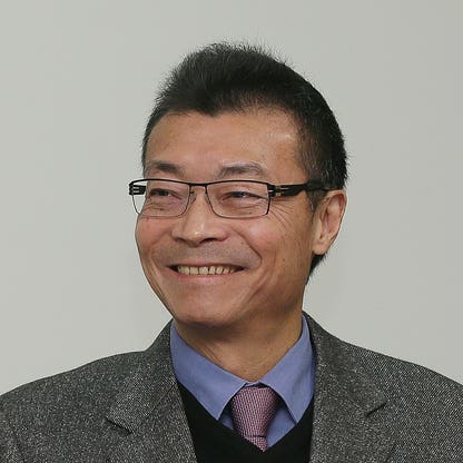 Liao Long-Shing: Chang Chun Group's Billionaire Chairman